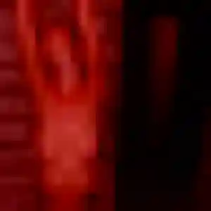 Photo perso de Harmony, 23 ans à Morangis - plan discret