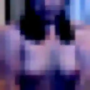 Photo exclusive de Rosalie, 23 ans à Morangis - plan discret