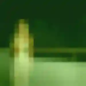Découvre Ameline, 39 ans à Morannes sur Sarthe-Daumeray en privé