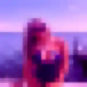rencontre libertine à Morannes sur Sarthe-Daumeray : profil de Natacha, 38 ans - inscription gratuite