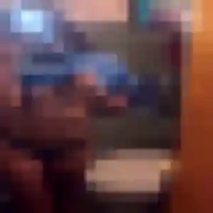 Geraldine (40 ans) à Morcenx-la-Nouvelle cherche un rencontre libertine aujourd'hui