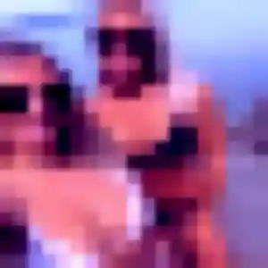 Rencontre Julie, 36 ans à Morcenx-la-Nouvelle en privé