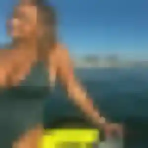 Odette, 38 ans, veut un rencontre libertine à Morcenx-la-Nouvelle