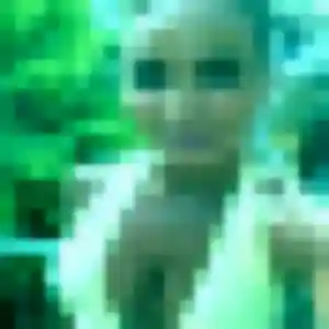 Rejoins Samantha, 44 ans à Morcenx-la-Nouvelle en t'inscrivant