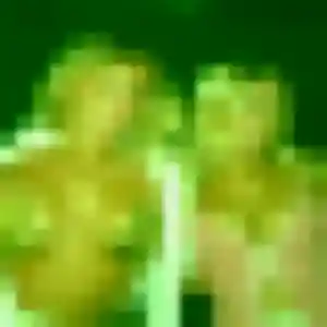 Axelle, femme de 38 ans cherche rencontre libertine à Mordelles