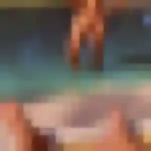 Sexy Daniela, 21 ans à Mordelles - voir sa photo