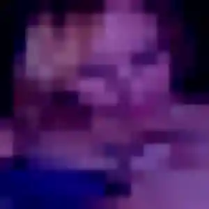 Photo perso de Debora, 35 ans à Mordelles - plan discret