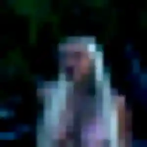 Belle Edith, 33 ans à Mordelles - découvrir son profil