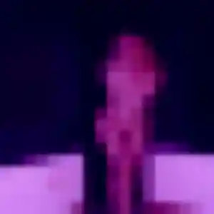 Laure (35 ans) à Moréac cherche un rencontre libertine aujourd'hui