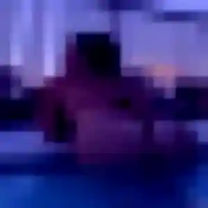 Romane, 39 ans, dispo pour rencontre libertine à Morestel