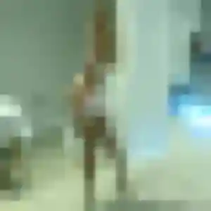 Photo de Claire à Morigny-Champigny (44 ans) - rencontre libertine anonyme