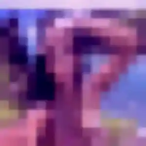 Estelle, 38 ans, disponible à Morlaàs pour une rencontre coquine