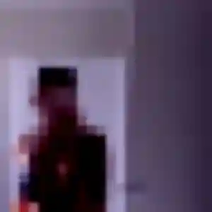 Giulia, 43 ans, dispo pour rencontre libertine à Morlaàs