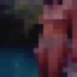 Sylvie, 21 ans, veut un rencontre libertine à Morlaàs