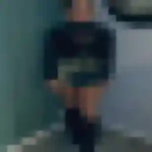 Photo privée de Vicky, 25 ans à Morlaàs - rencontre coquine