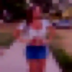 Emilie, 24 ans, disponible à Morlaix pour une rencontre coquine