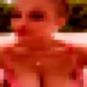 Hilary, 23 ans, connectée à Mormant pour une rencontre coquine