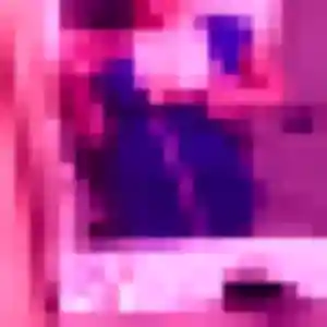Sara, 22 ans, disponible à Mormant pour une rencontre coquine