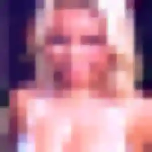rencontre libertine à Mornant : photo de Estee, 42 ans - accès libre
