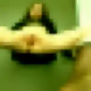 Alessandra, 24 ans, cherche un rencontre libertine à Morsang-sur-Orge