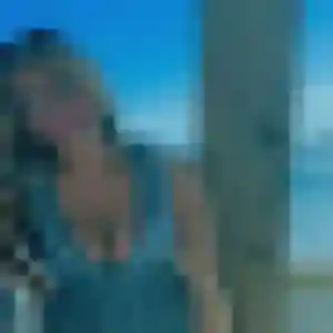 Rejoins Alix, 41 ans à Morsang-sur-Orge gratuitement