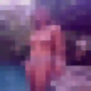 Photo privée de Brune, 44 ans à Morsang-sur-Orge - rencontre sans lendemain