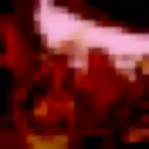 Photo de Henriette à Morsang-sur-Orge (44 ans) - rencontre libertine gratuit