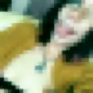 Sandrine, fille de 21 ans cherche rencontre libertine à Mortagne-sur-Sèvre
