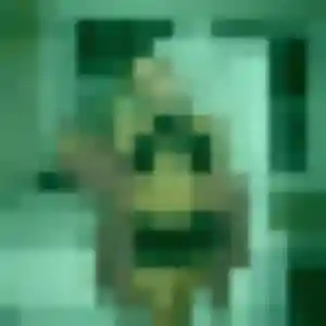 Jolie Vanessa, 30 ans à Mortagne-sur-Sèvre - la contacter