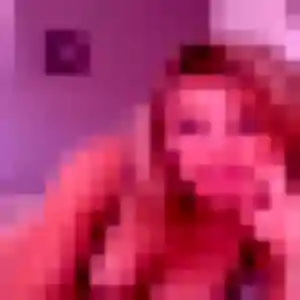 Constance, fille de 23 ans propose rencontre libertine à Mouilleron-le-Captif