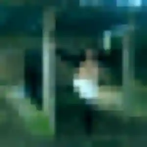 Belle Jennifer, 28 ans à Mouilleron-le-Captif - la contacter