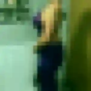Kenza, 29 ans, connectée à Mouilleron-le-Captif pour un rencontre libertine