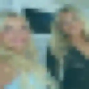 Sexy Myriam, 39 ans à Mouilleron-le-Captif - voir sa photo