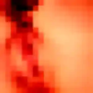 Elena, 32 ans, dispo pour rencontre libertine à Moulins