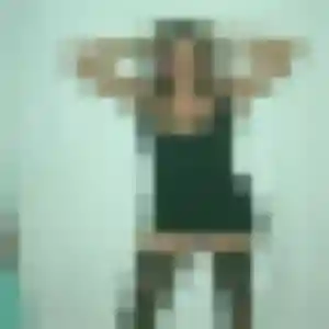 Josiane, femme de 26 ans propose rencontre libertine à Moulins