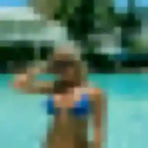 Salima (39 ans) à Moulins cherche un rencontre libertine rapidement