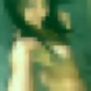 Photo privée de Stephanie, 39 ans à Moulins - plan discret