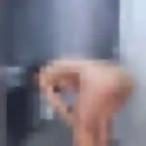 Sexy Zoe, 28 ans à Moulins - voir sa photo
