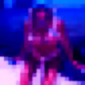 Nelly, 42 ans, dispo pour rencontre libertine à Mourenx