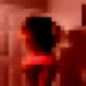Agathe, femme de 24 ans veut rencontre libertine à Mours-Saint-Eusèbe