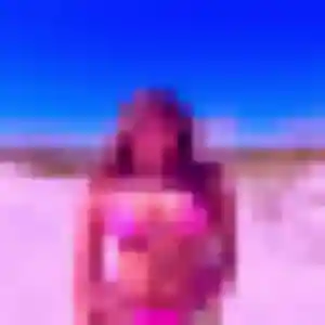 Photo exclusive de Anna, 34 ans à Mours-Saint-Eusèbe - plan discret