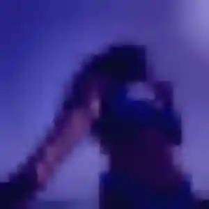 Salima, 26 ans, connectée à Moussy-le-Neuf pour une rencontre coquine
