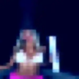Jolie Kenza, 35 ans à Moûtiers - découvrir son profil