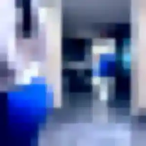 Photo perso de Alice, 33 ans à Mozac - plan discret