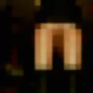 Photo de Tiffany à Mozac (34 ans) - rencontre libertine gratuit