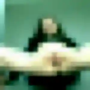 Samantha, 39 ans, connectée à Mulsanne pour une rencontre coquine