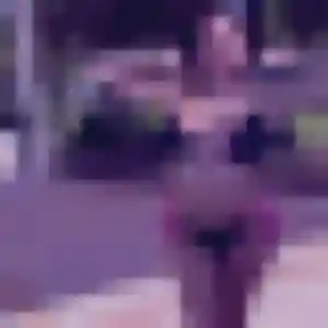 Photo perso de Louna, 37 ans à Mur-sur-Allier - rencontre coquine