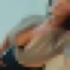 rencontre libertine à Mur-sur-Allier : photo de Rania, 44 ans - inscription gratuite
