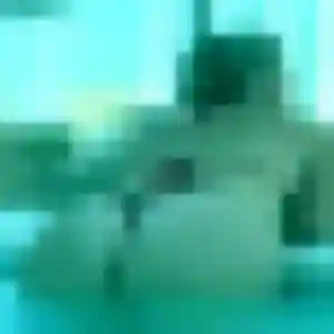 Photo de Amandine à Muret (31 ans) - rencontre libertine anonyme