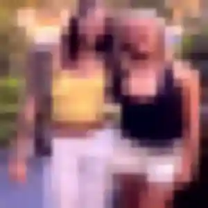 Amel (42 ans) à Muret cherche une rencontre maintenant